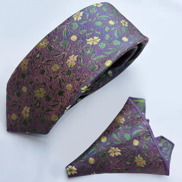 کروات - Image 1