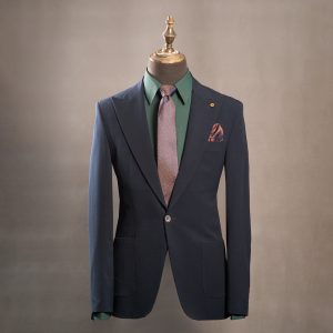 کت تک بزیاق