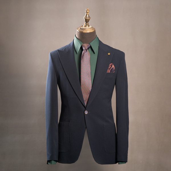 کت تک بزیاق - Image 1