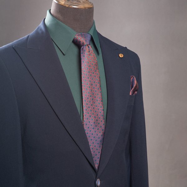 کت تک بزیاق - Image 3