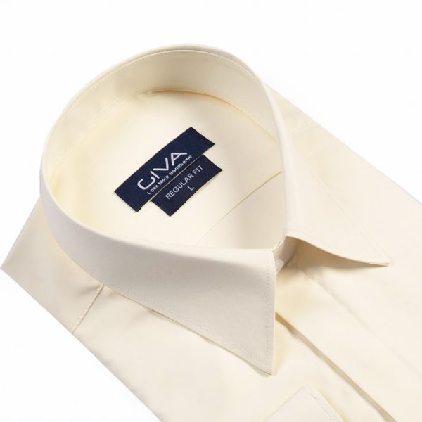 پیراهن دوشین یقه خرگوشی مخفی - Image 10