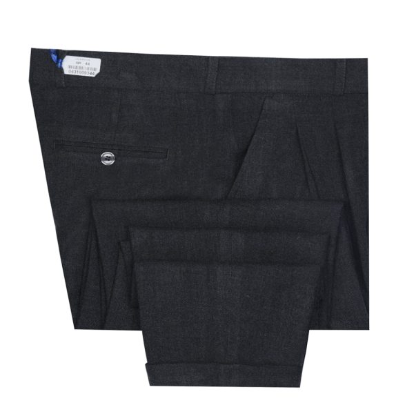 شلوار کنفی دوپیلی مردانه 3190 - Image 2