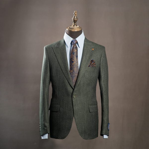 کت تک اسلپ 1149 - Image 1