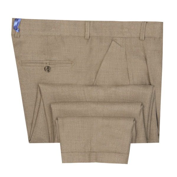 شلوار کنفی دوپیلی مردانه 3190 - Image 1