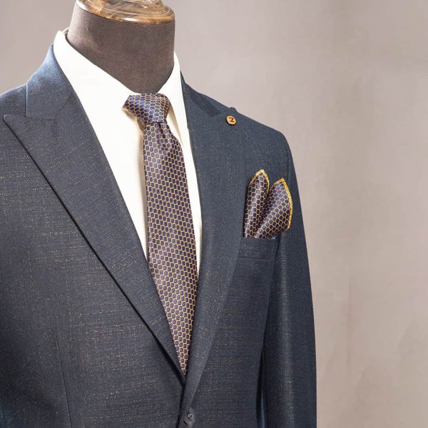 کت تک اسلپ 1197 - Image 9