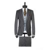 کت شلوار مردانه 1180 - Image 10