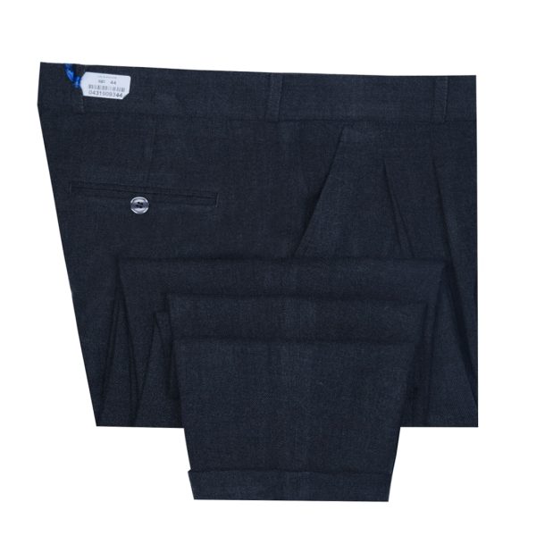 شلوار کنفی دوپیلی مردانه 3190 - Image 5