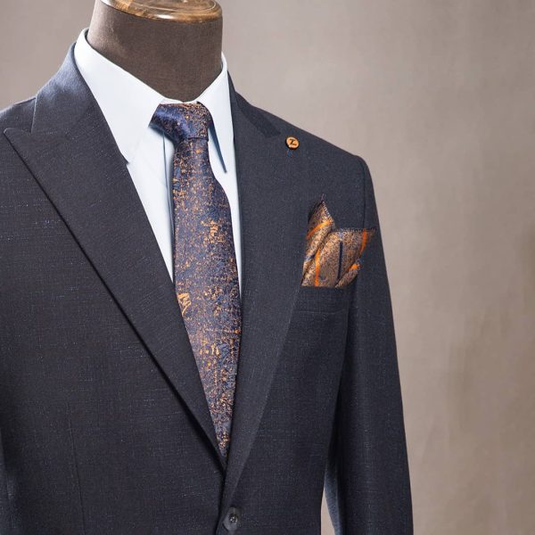 کت تک اسلپ 1197 - Image 10