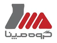 خرید شرکتی و ارگانی 15 لوگو برند مینا در صفحه فروش شرکتی