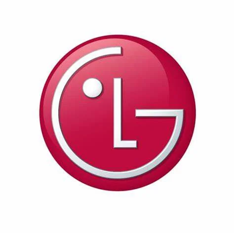 خرید شرکتی و ارگانی 20 لوگو برند ال جی در صفحه فروش شرکتی گیوا استایل