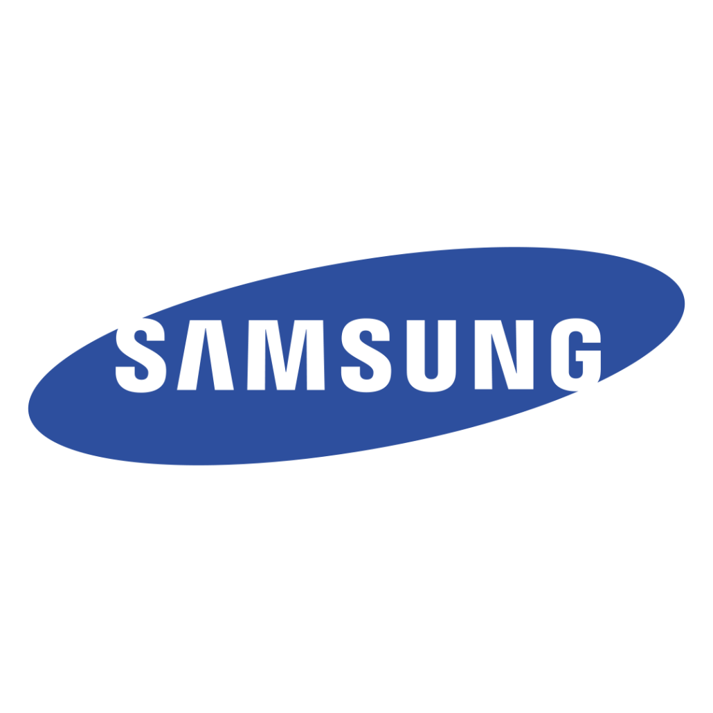 خرید شرکتی و ارگانی 8 samsung-logo-1030x1030