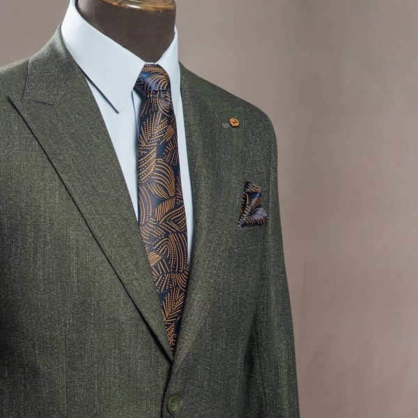 کت تک اسلپ 1149 - Image 8