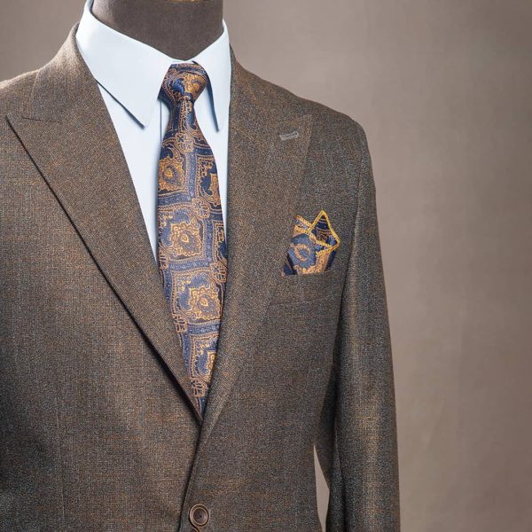 کت تک اسلپ 1149 - Image 2