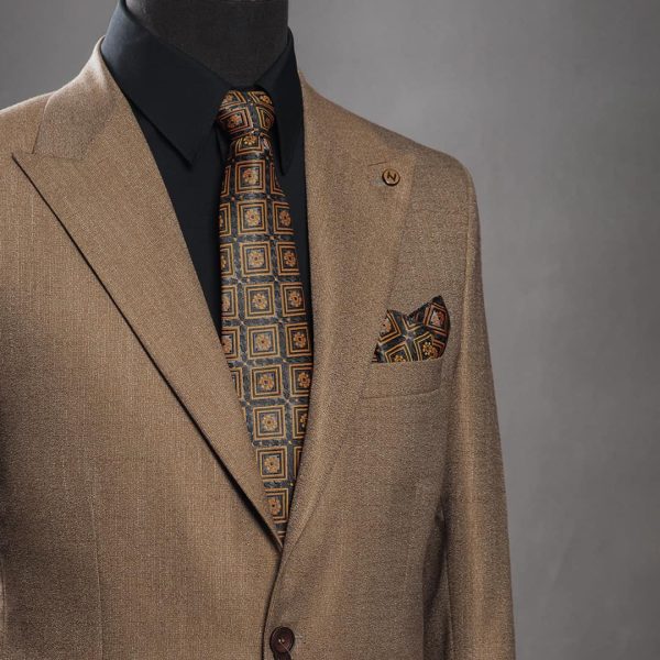 کت تک اسلپ 1149 - Image 4