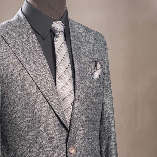 کت تک اسلپ 1149 - Image 6