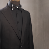 کت فراک مردانه - Image 3
