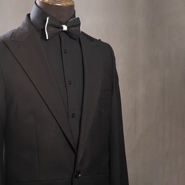 کت فراک مردانه - Image 3