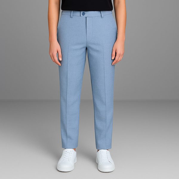 شلوار پیچازی مردانه 4204 - Image 1