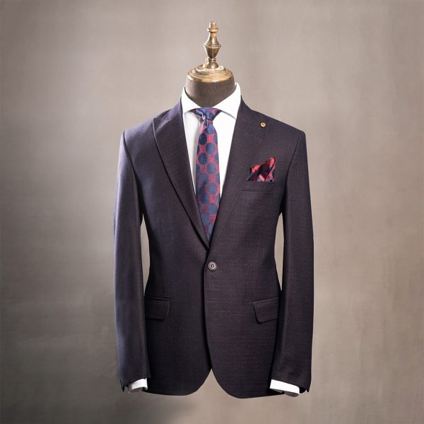 کت تک اسلپ 1197 - Image 2