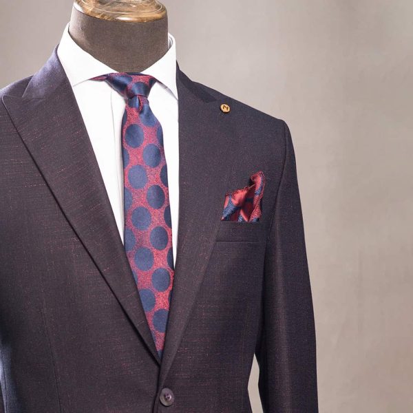 کت تک اسلپ 1197 - Image 11