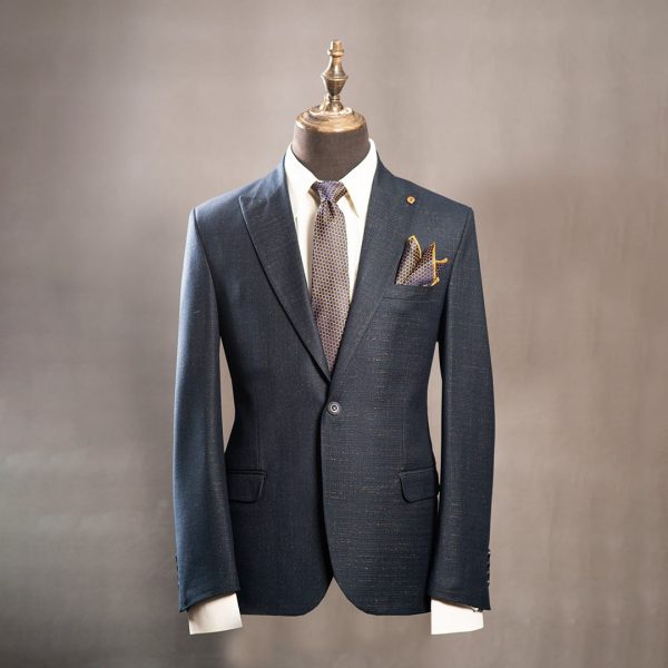 کت تک اسلپ 1197 - Image 1