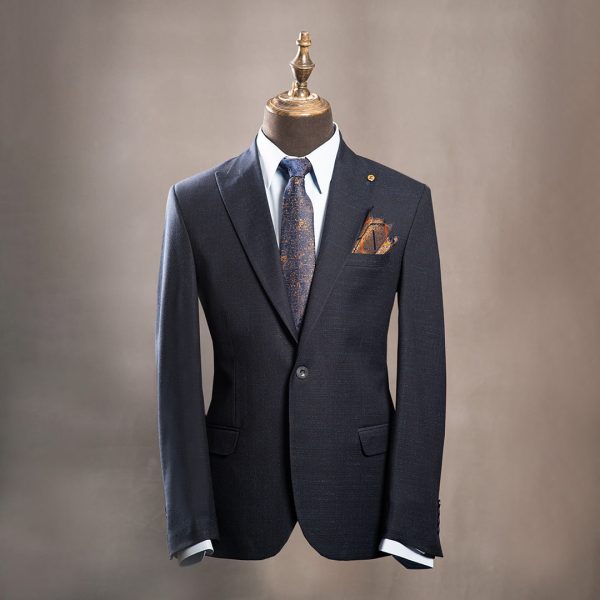 کت تک اسلپ 1197 - Image 4