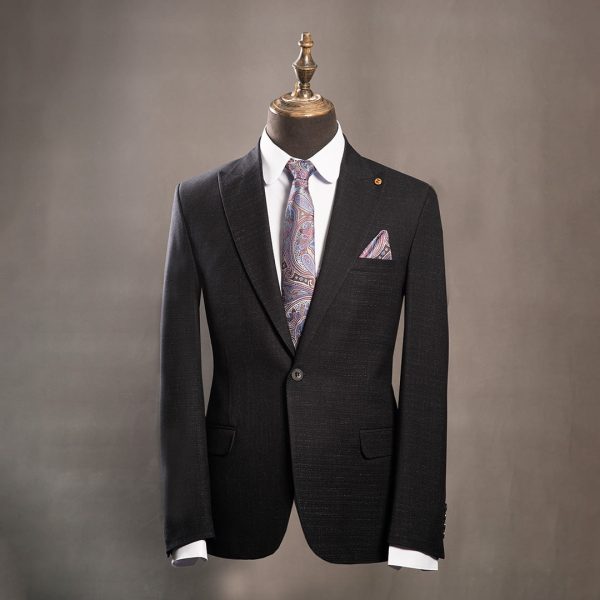 کت تک اسلپ 1197 - Image 5