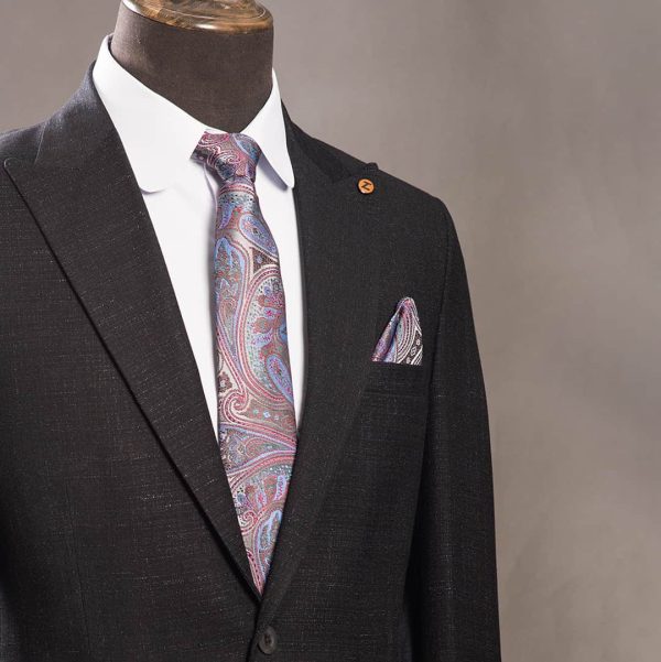 کت تک اسلپ 1197 - Image 6