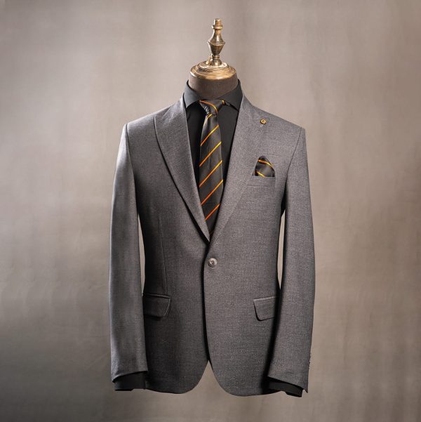 کت تک اسلپ 1197 - Image 7