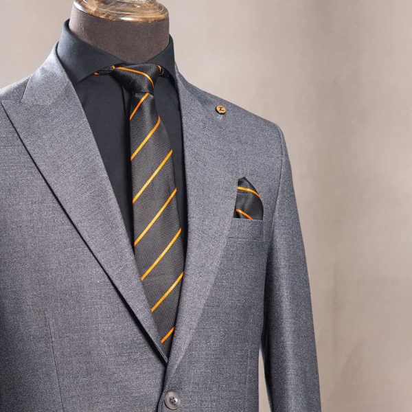 کت تک اسلپ 1197 - Image 8