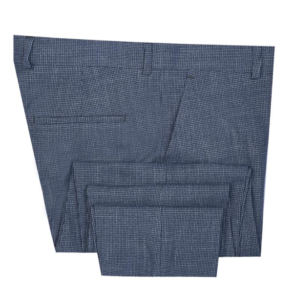 شلوار پیچازی مردانه 4204 - Image 4