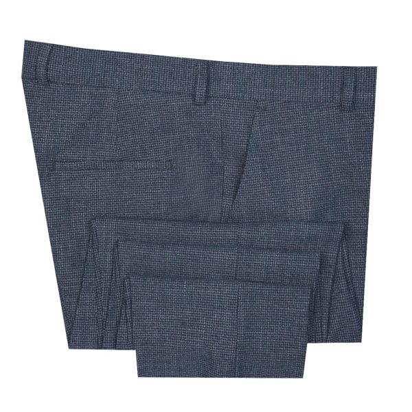 شلوار پیچازی مردانه 4204 - Image 3