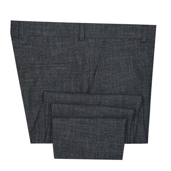 شلوار پیچازی مردانه 4204 - Image 2