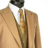 کت شلوار مردانه 1180 - Image 11