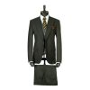 کت شلوار مردانه 1180 - Image 14