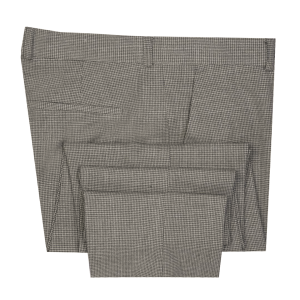 شلوار پیچازی مردانه 4204 - Image 6