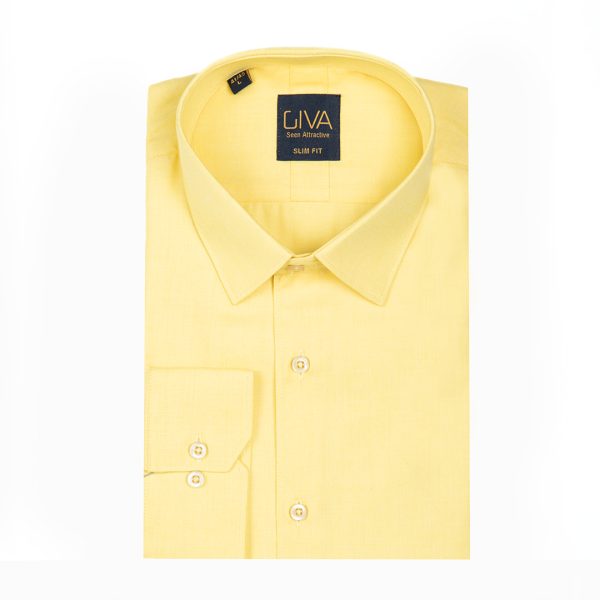 پیراهن فلورا تایلندی مردانه - Image 5