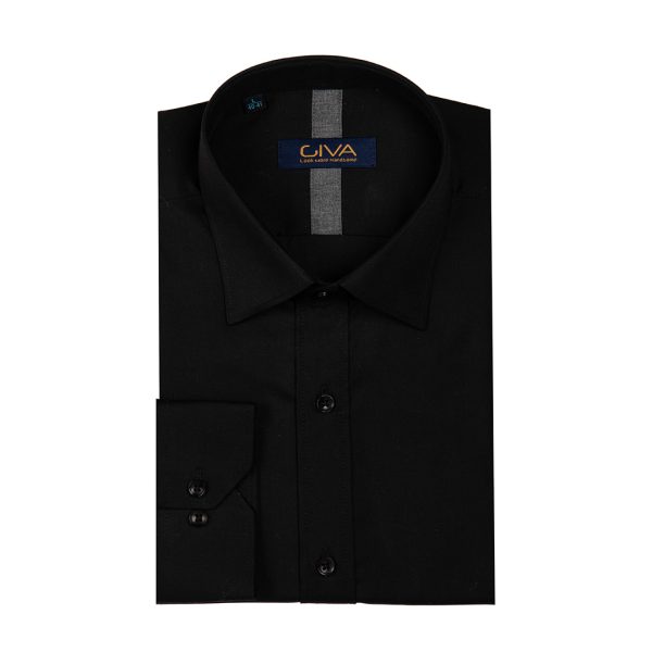 پیراهن فلورا تایلندی مردانه - Image 6