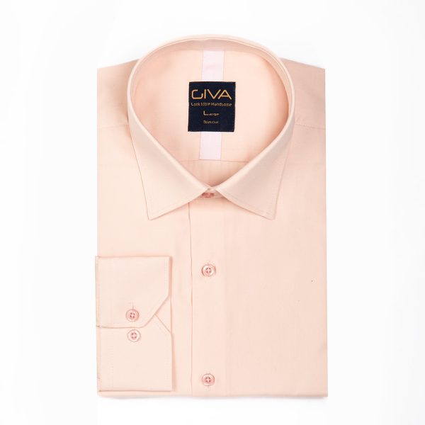 پیراهن فلورا تایلندی مردانه - Image 7