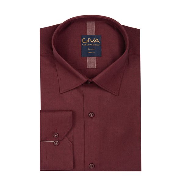 پیراهن فلورا تایلندی مردانه - Image 9