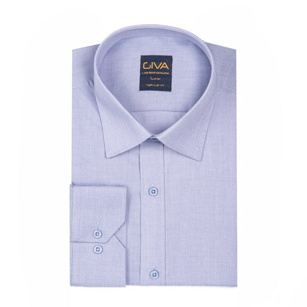 پیراهن فلورا تایلندی مردانه - Image 10