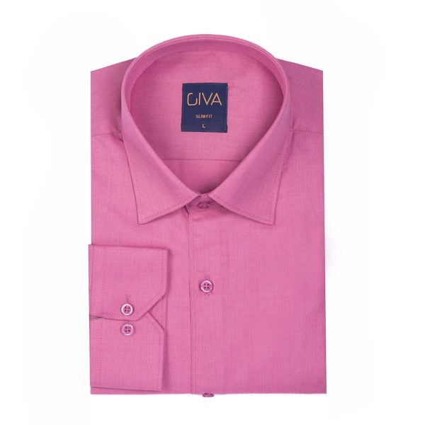 پیراهن فلورا تایلندی مردانه - Image 2