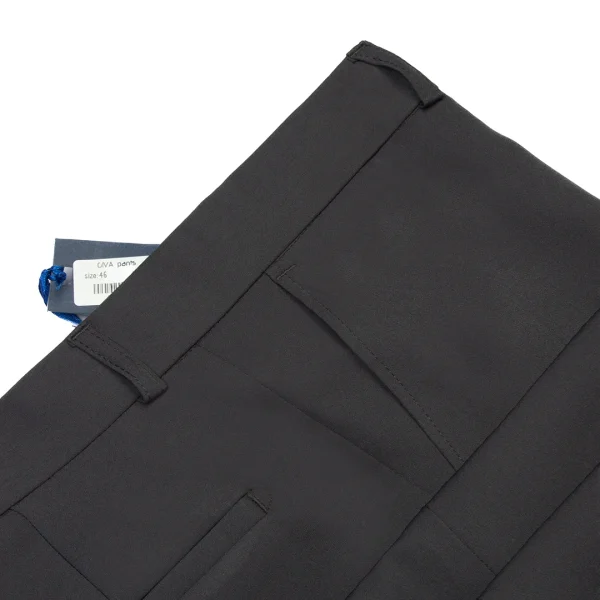 شلوار مردانه کرپ مازراتی 3193 - Image 2