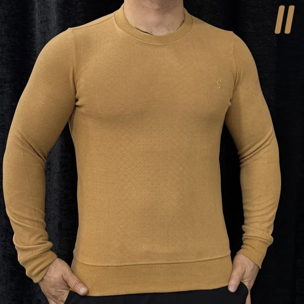 بافت پاییزه گیوا - Image 12