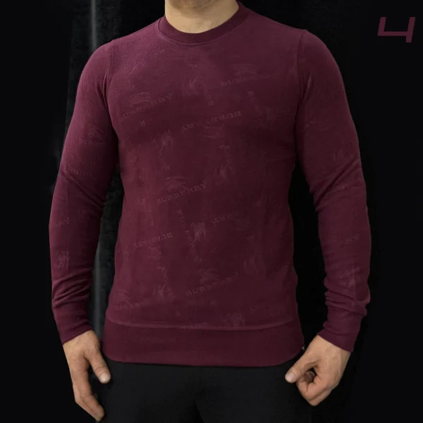 بافت پاییزه گیوا - Image 8