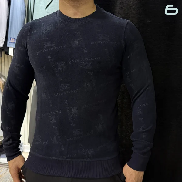 بافت پاییزه گیوا - Image 6