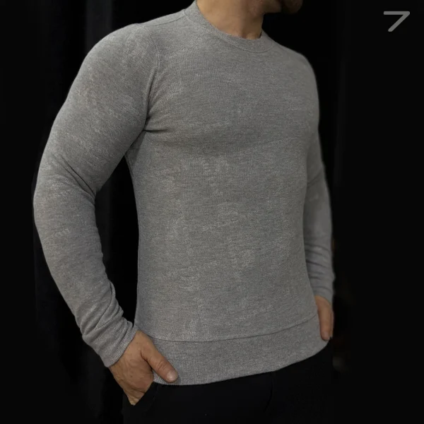 بافت پاییزه گیوا - Image 5