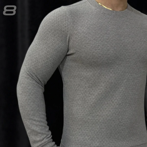 بافت پاییزه گیوا - Image 4