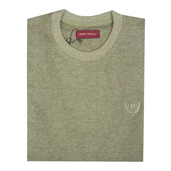 بافت مردانه دنیز DENIZ - Image 13