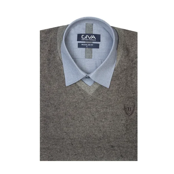 بافت مردانه دنیز DENIZ - Image 8